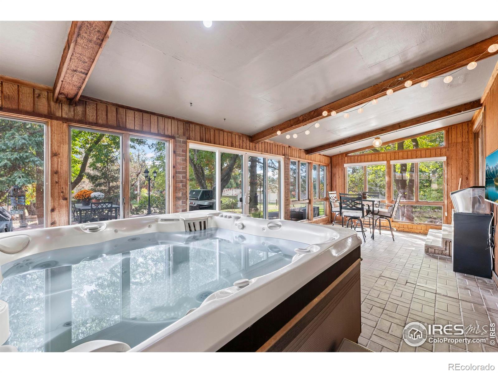 27381 Hopi Trail Loveland CO 80534