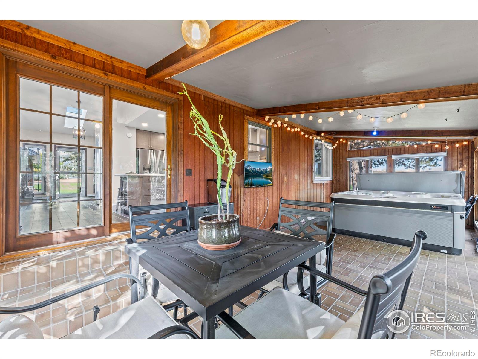 27381 Hopi Trail Loveland CO 80534
