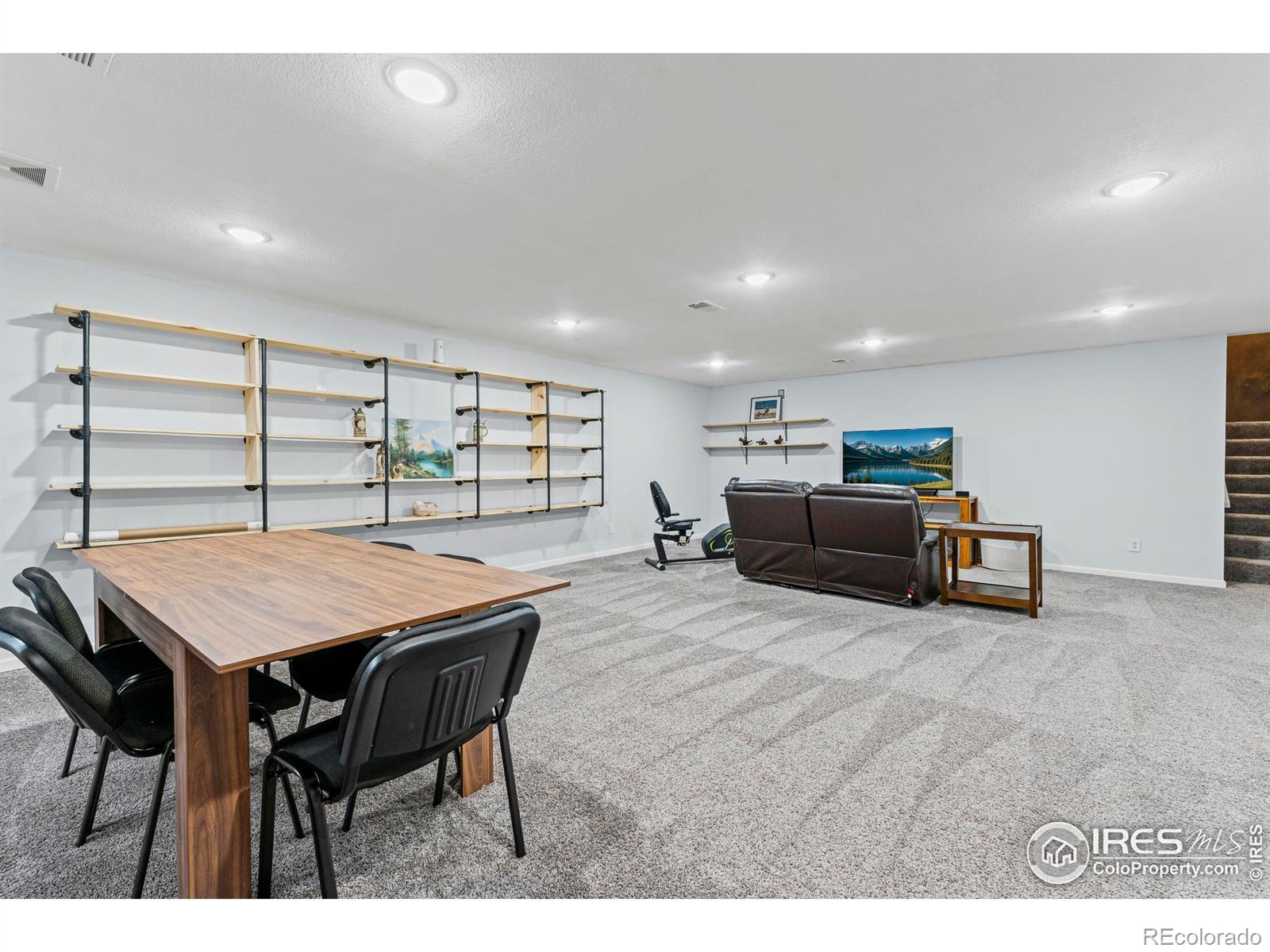 27381 Hopi Trail Loveland CO 80534