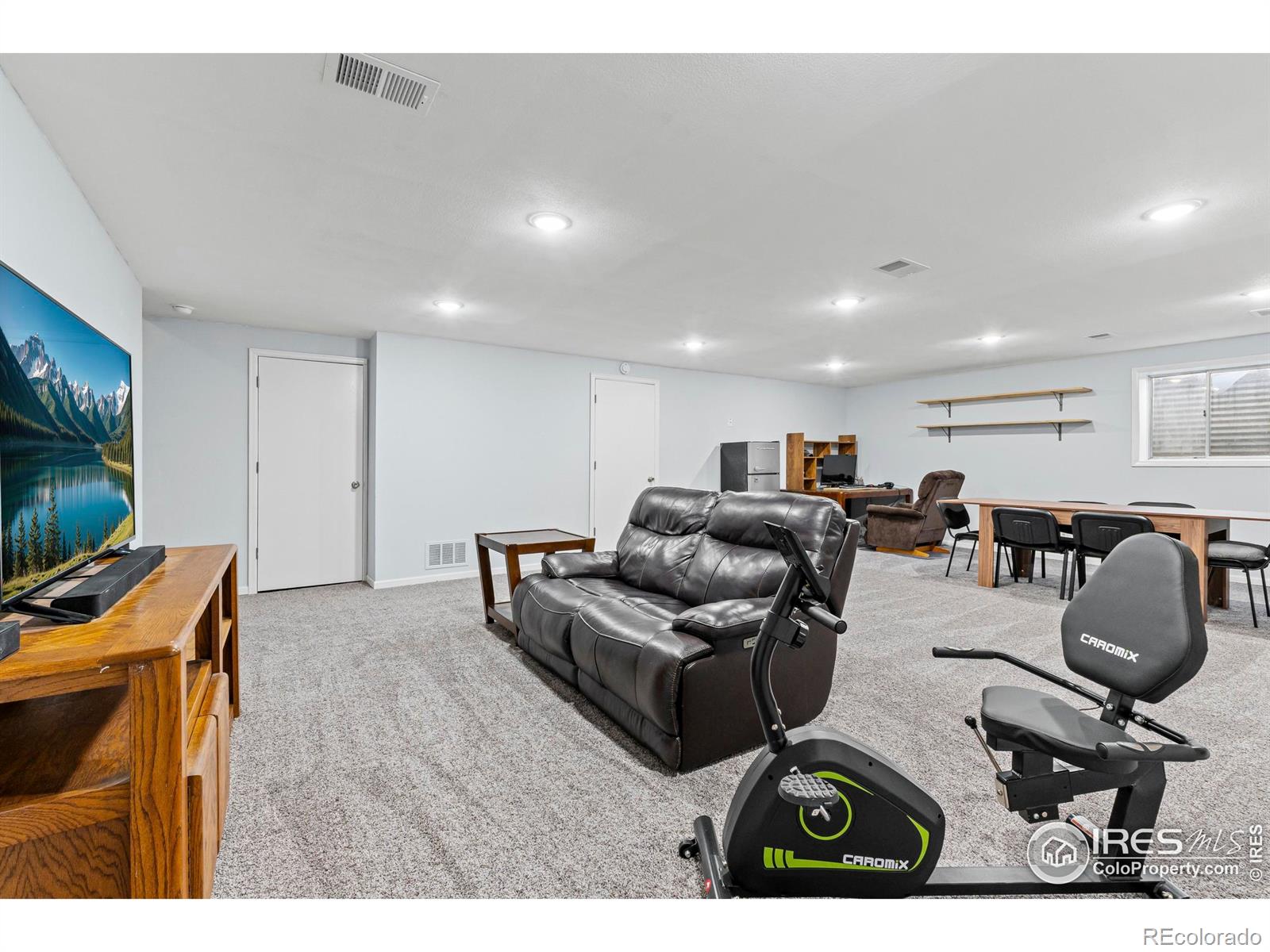 27381 Hopi Trail Loveland CO 80534