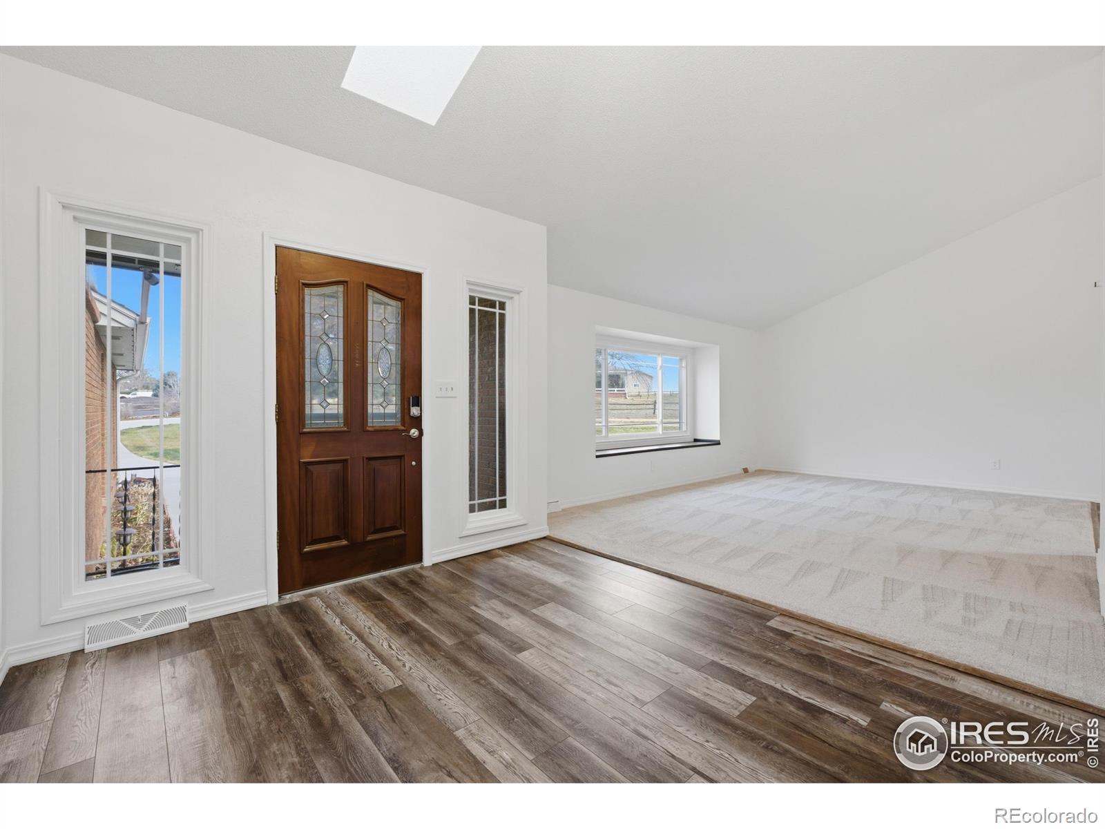 27381 Hopi Trail Loveland CO 80534
