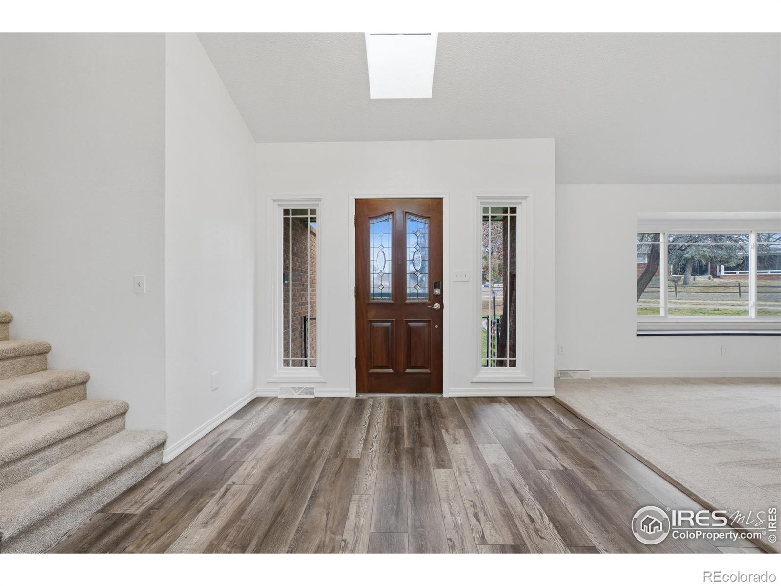 27381 Hopi Trail Loveland CO 80534