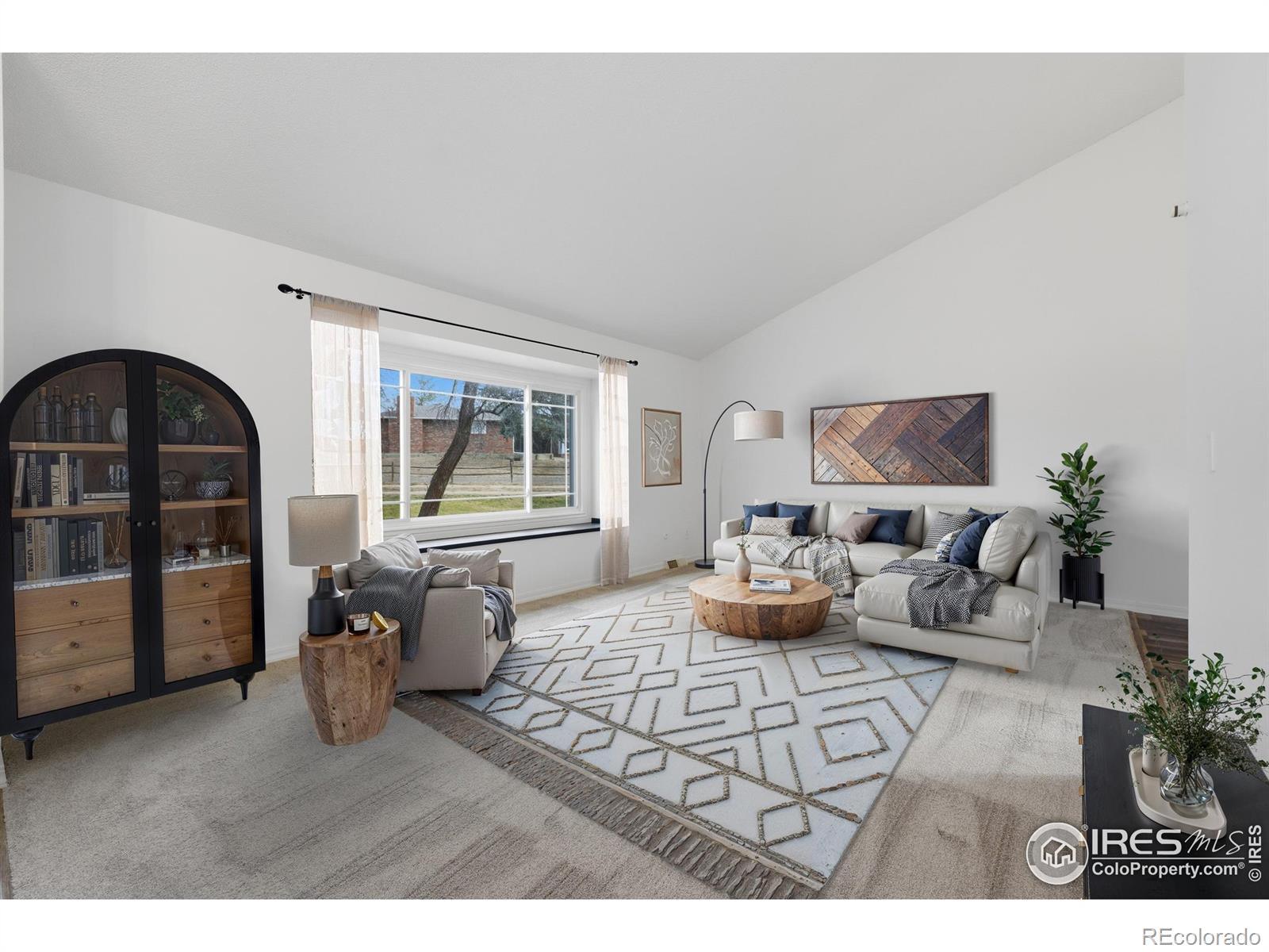 27381 Hopi Trail Loveland CO 80534