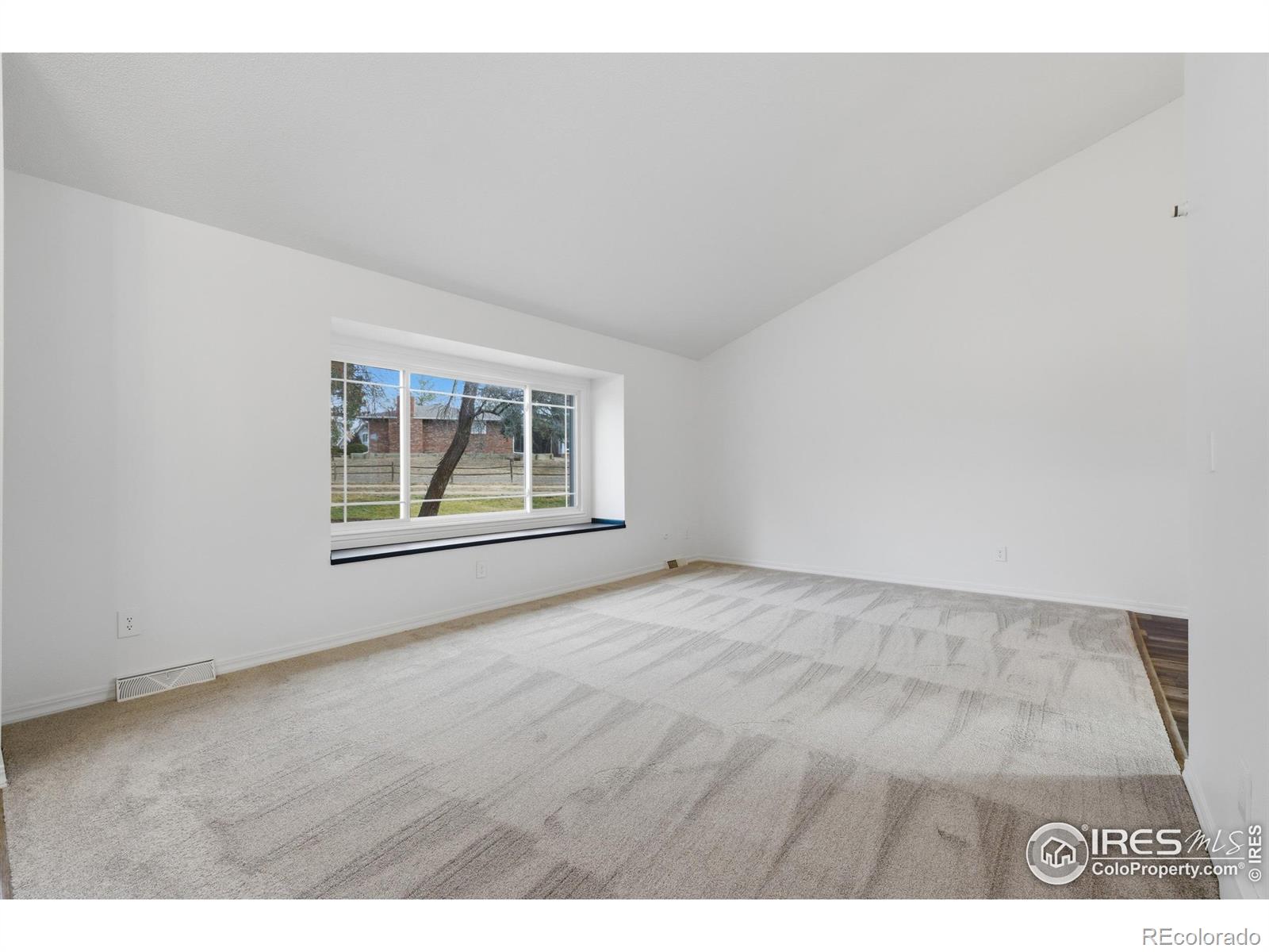 27381 Hopi Trail Loveland CO 80534