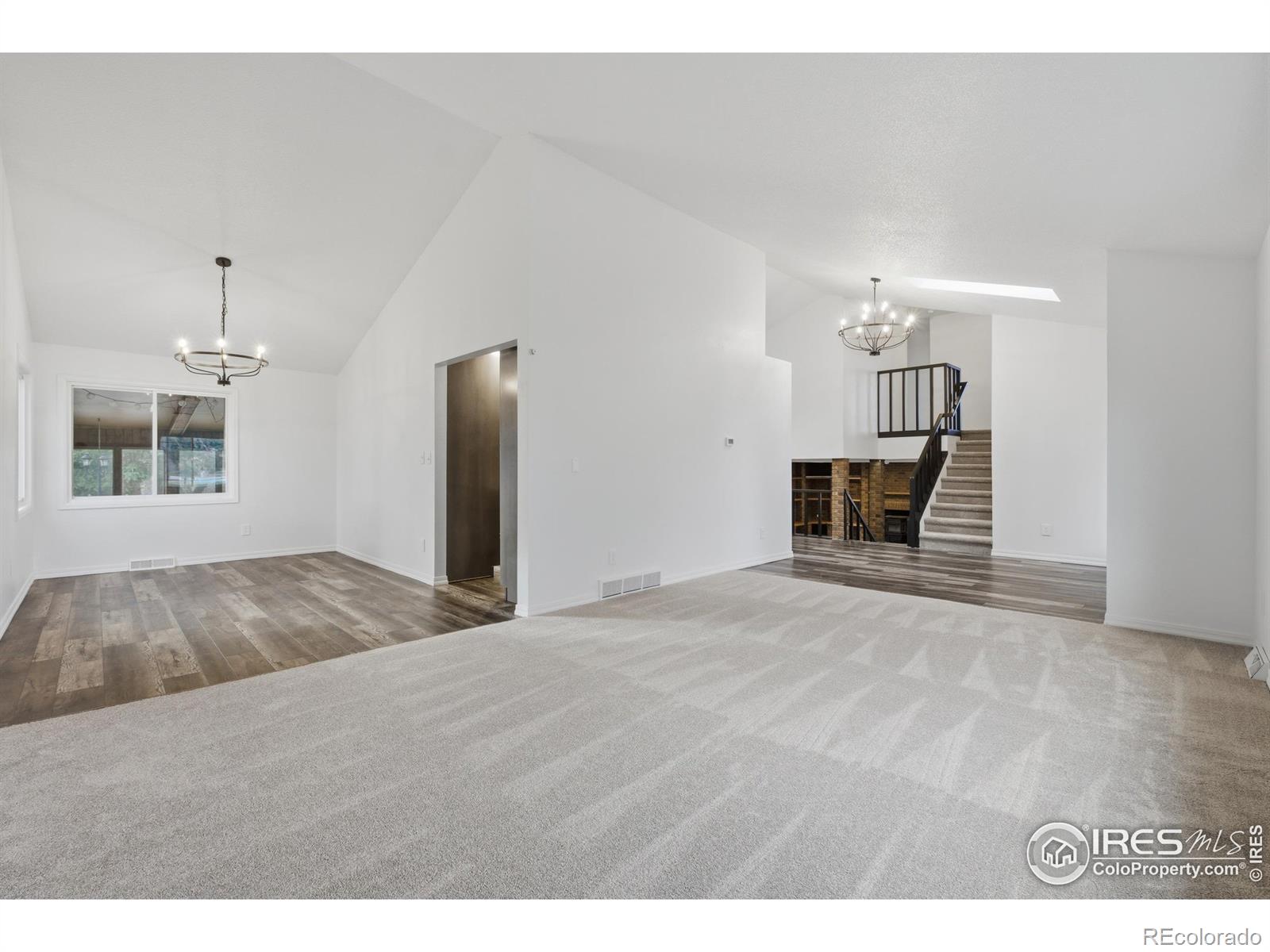 27381 Hopi Trail Loveland CO 80534