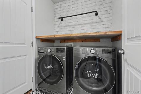9833 Wando Drive Colorado Springs CO 80925