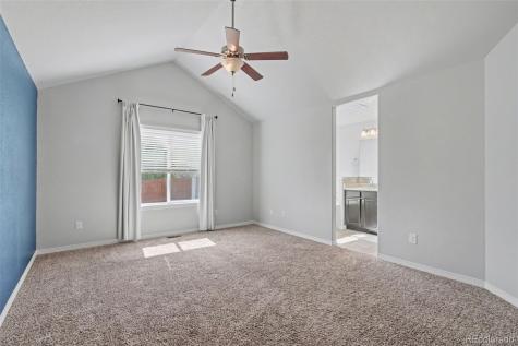 9833 Wando Drive Colorado Springs CO 80925