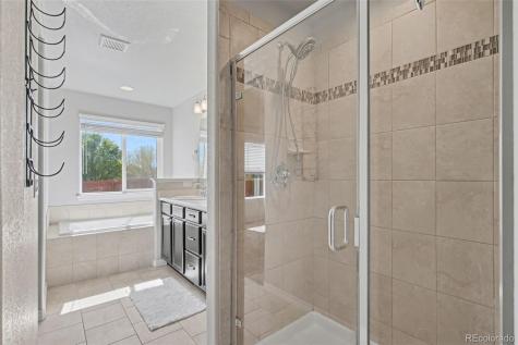 9833 Wando Drive Colorado Springs CO 80925