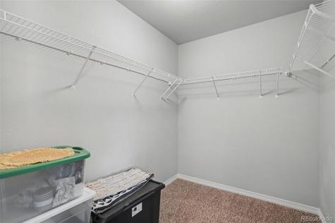 9833 Wando Drive Colorado Springs CO 80925