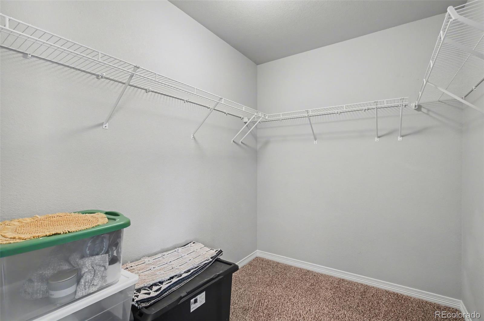 9833 Wando Drive Colorado Springs CO 80925