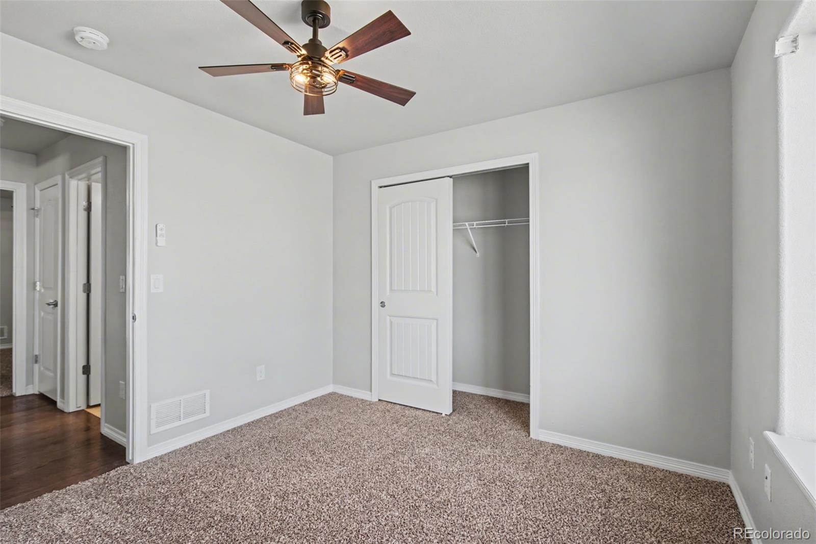 9833 Wando Drive Colorado Springs CO 80925