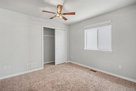 9833 Wando Drive Colorado Springs CO 80925