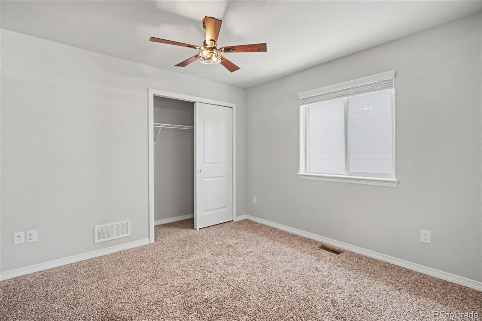 9833 Wando Drive Colorado Springs CO 80925