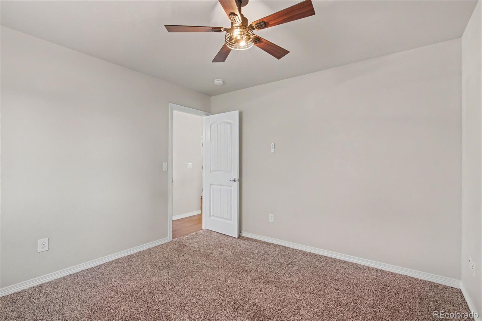9833 Wando Drive Colorado Springs CO 80925