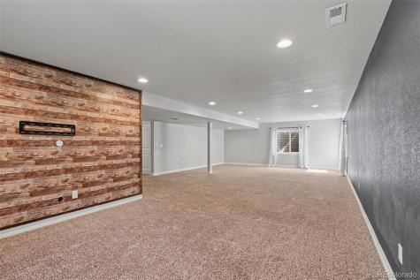 9833 Wando Drive Colorado Springs CO 80925