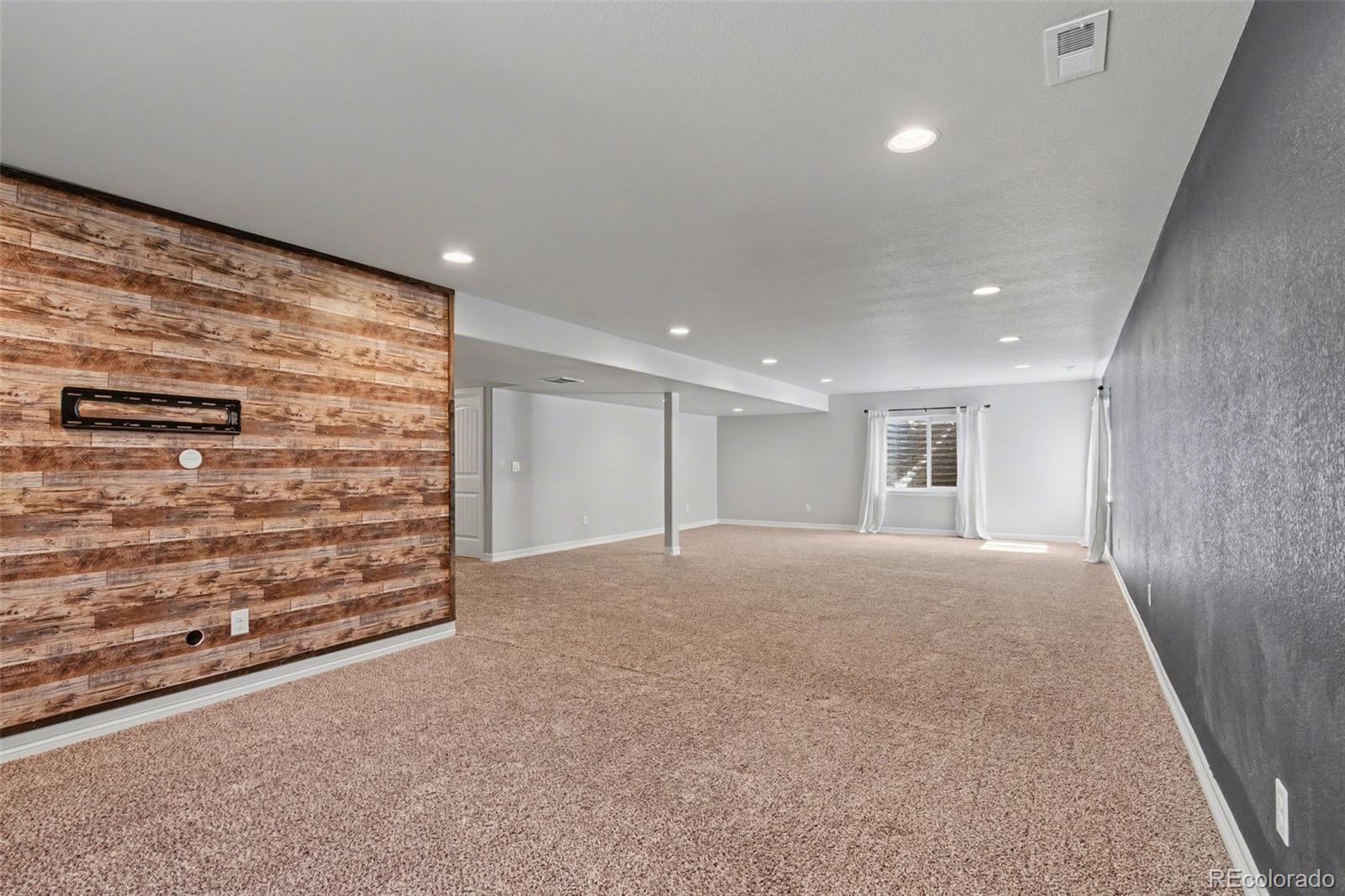 9833 Wando Drive Colorado Springs CO 80925