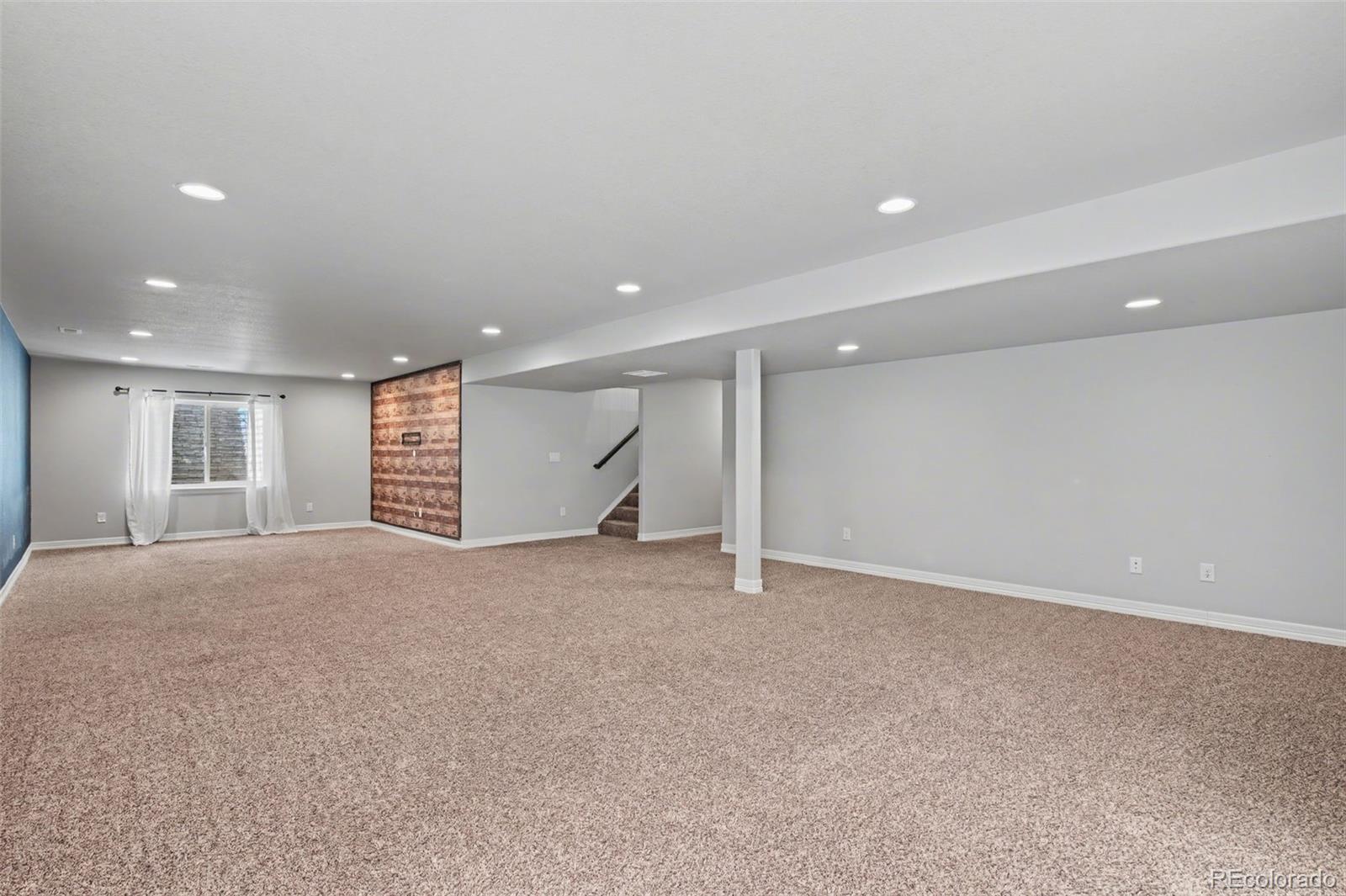 9833 Wando Drive Colorado Springs CO 80925