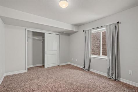 9833 Wando Drive Colorado Springs CO 80925
