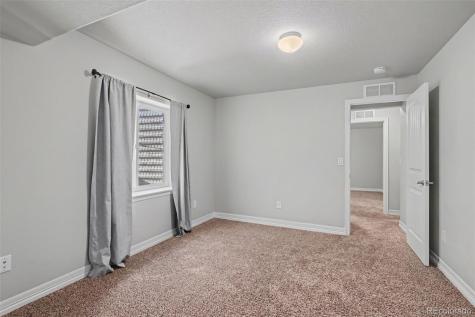 9833 Wando Drive Colorado Springs CO 80925
