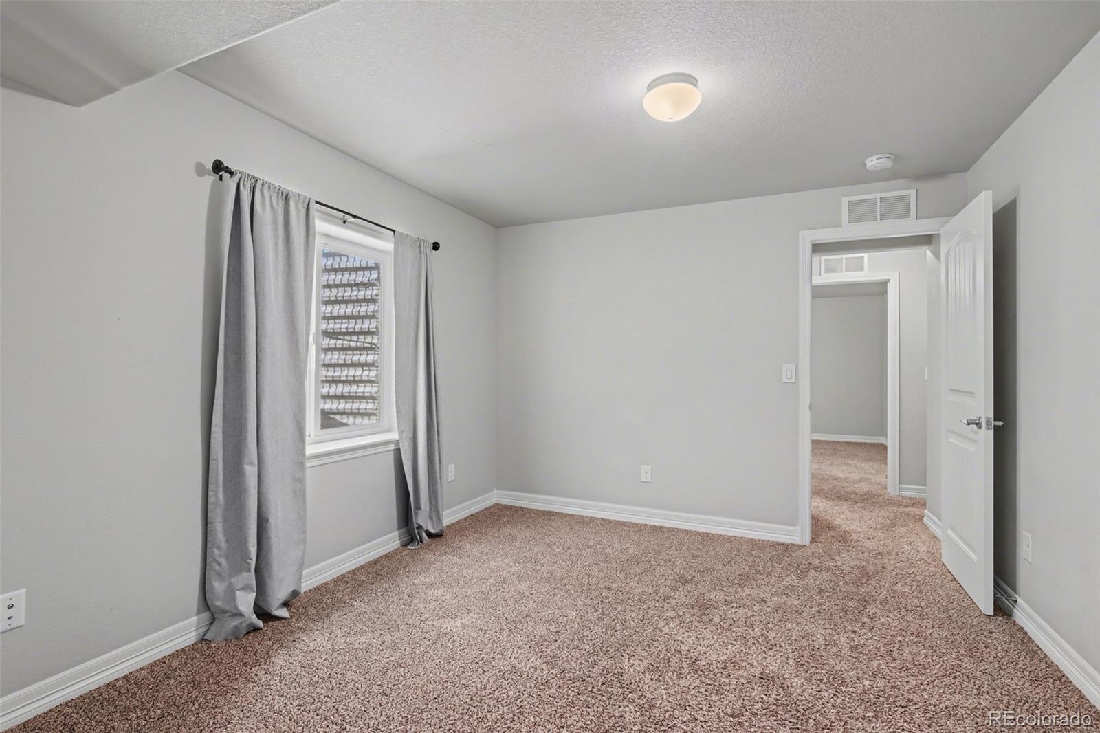 9833 Wando Drive Colorado Springs CO 80925