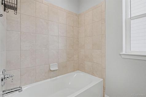 9833 Wando Drive Colorado Springs CO 80925