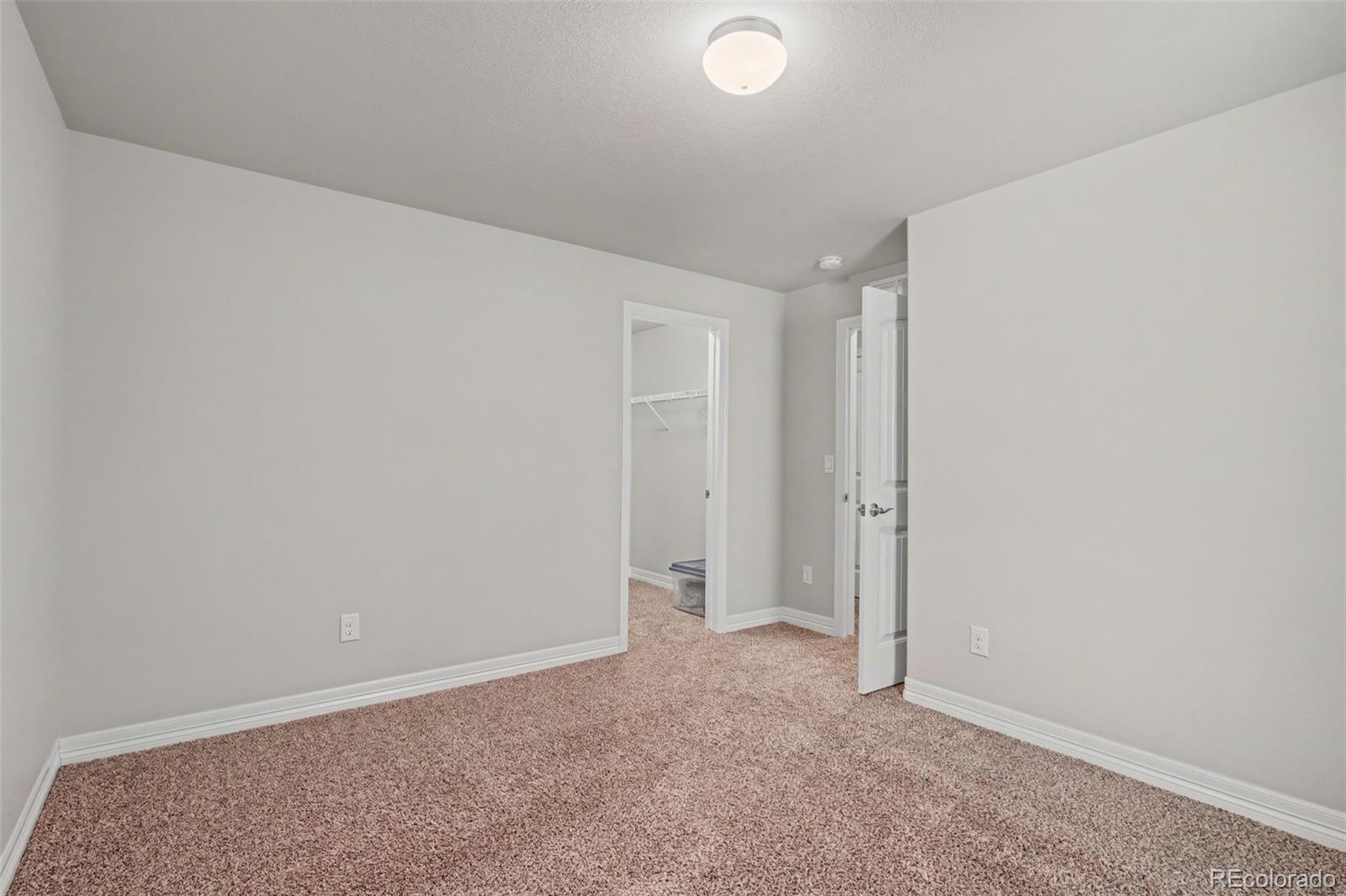 9833 Wando Drive Colorado Springs CO 80925