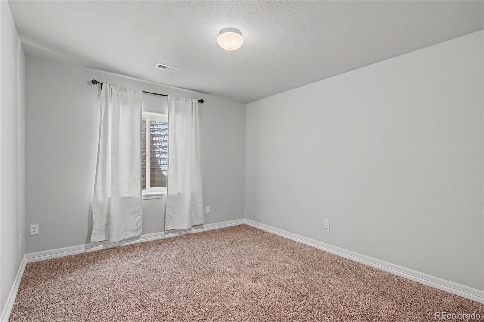 9833 Wando Drive Colorado Springs CO 80925