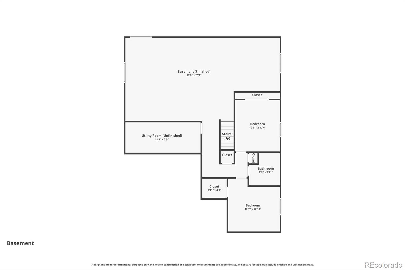 9833 Wando Drive Colorado Springs CO 80925