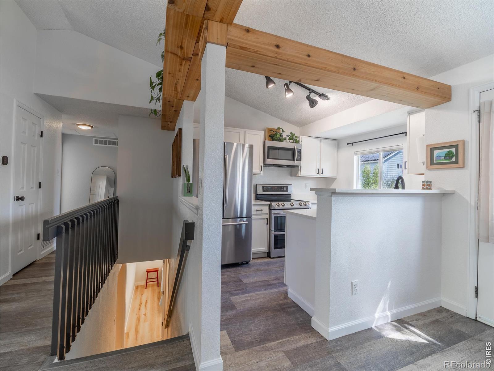 13146 Raritan Court Denver CO 80234