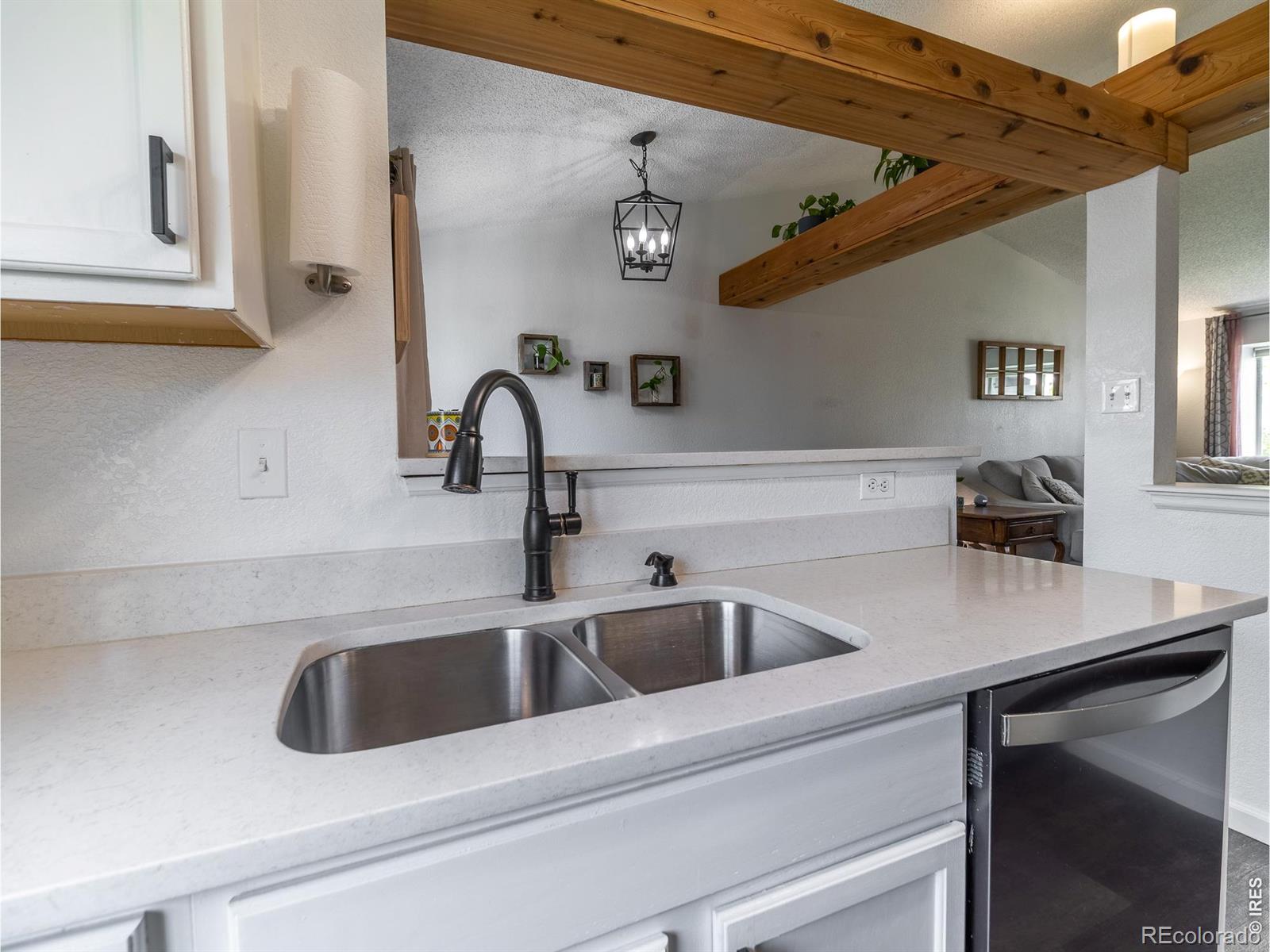 13146 Raritan Court Denver CO 80234