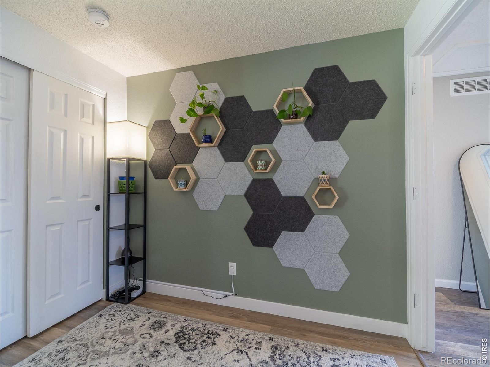 13146 Raritan Court Denver CO 80234