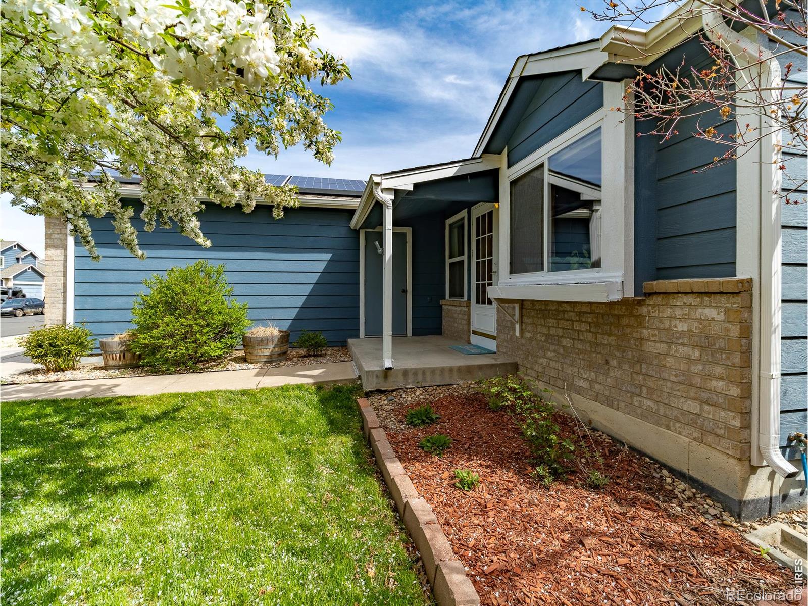 13146 Raritan Court Denver CO 80234