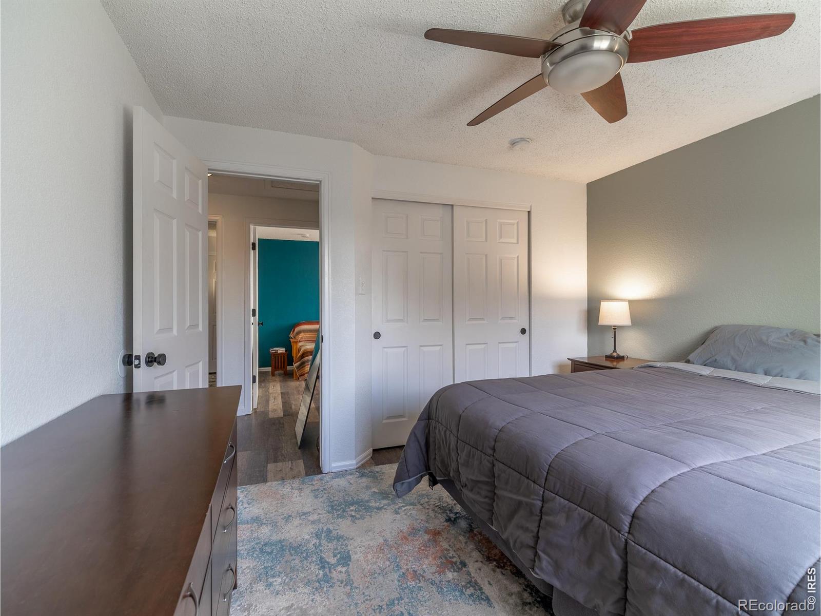 13146 Raritan Court Denver CO 80234