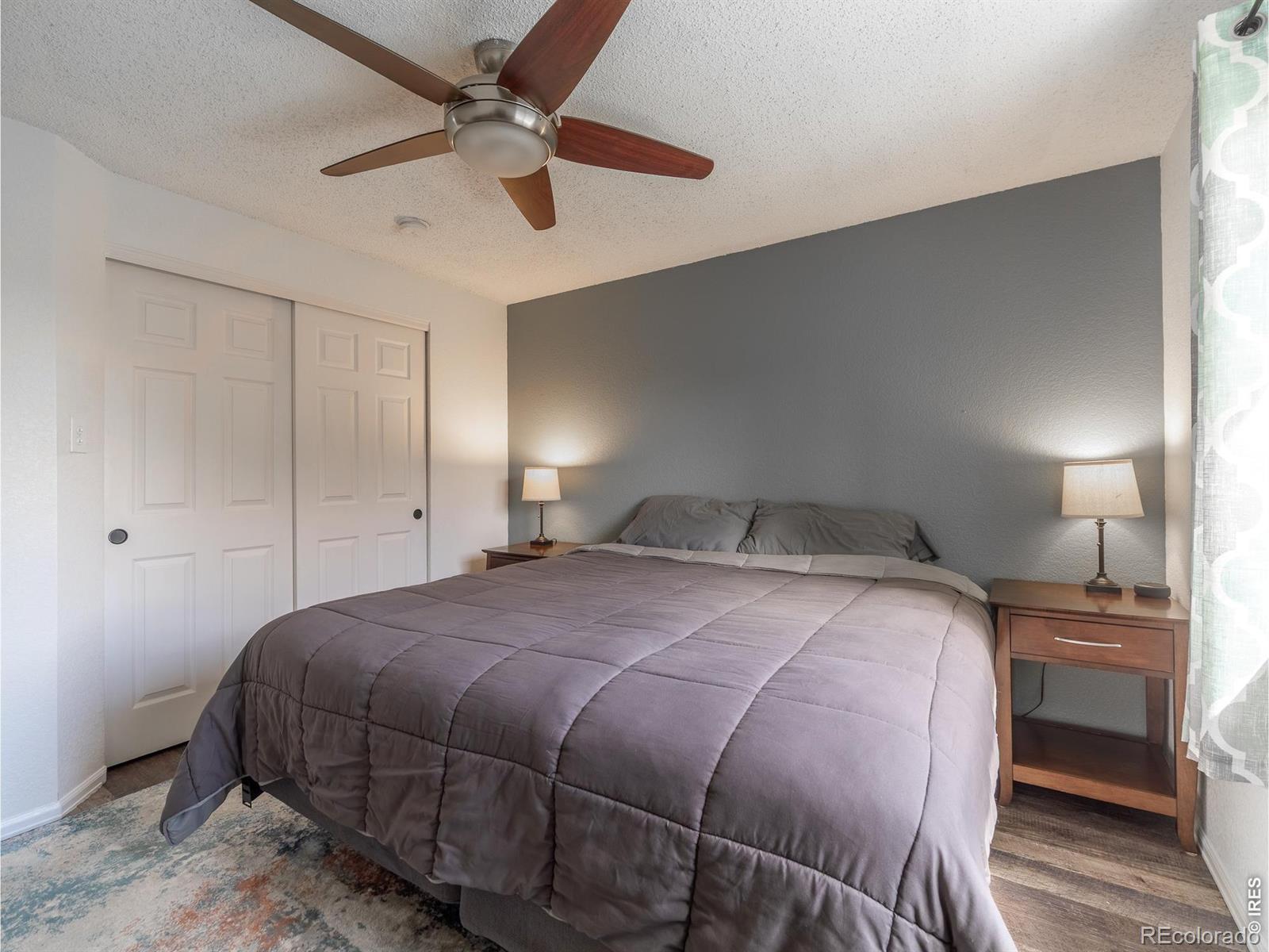 13146 Raritan Court Denver CO 80234