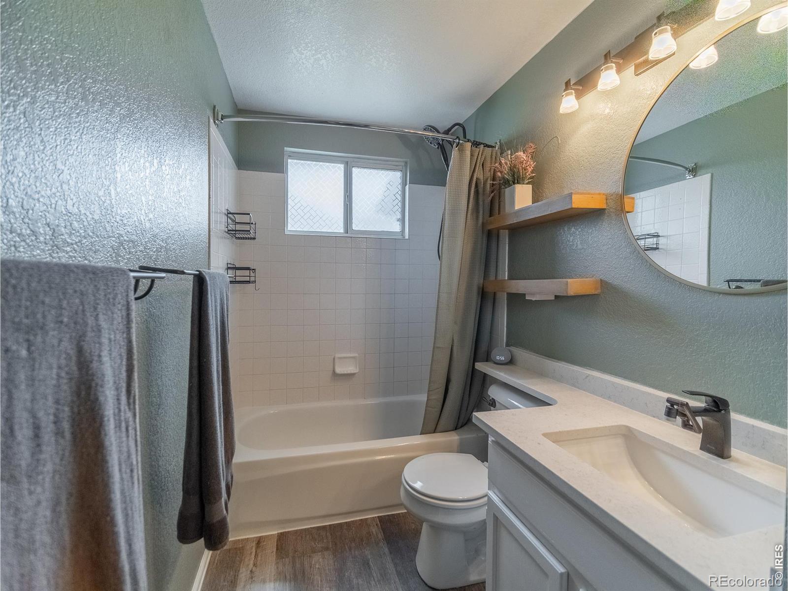 13146 Raritan Court Denver CO 80234