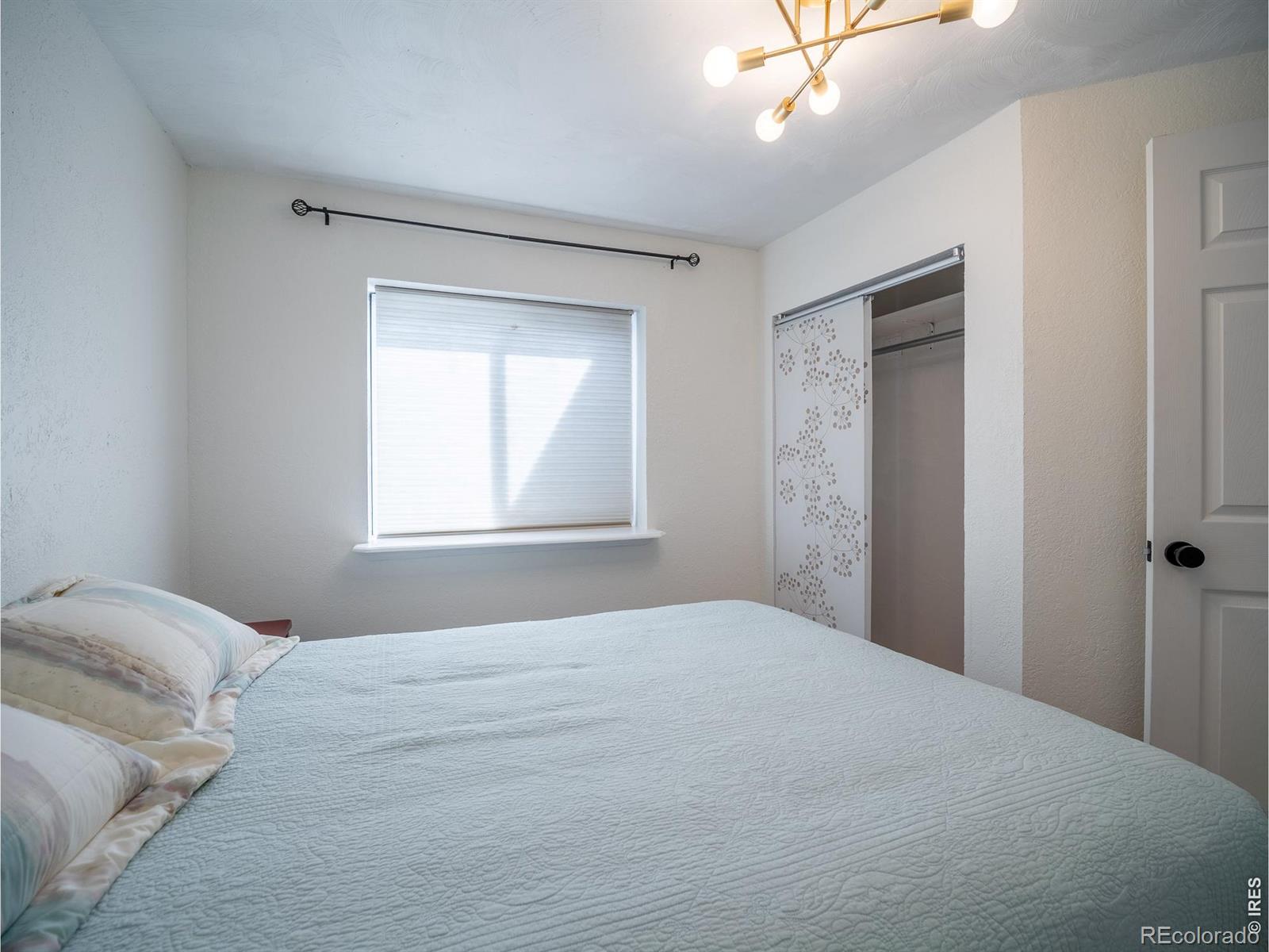 13146 Raritan Court Denver CO 80234