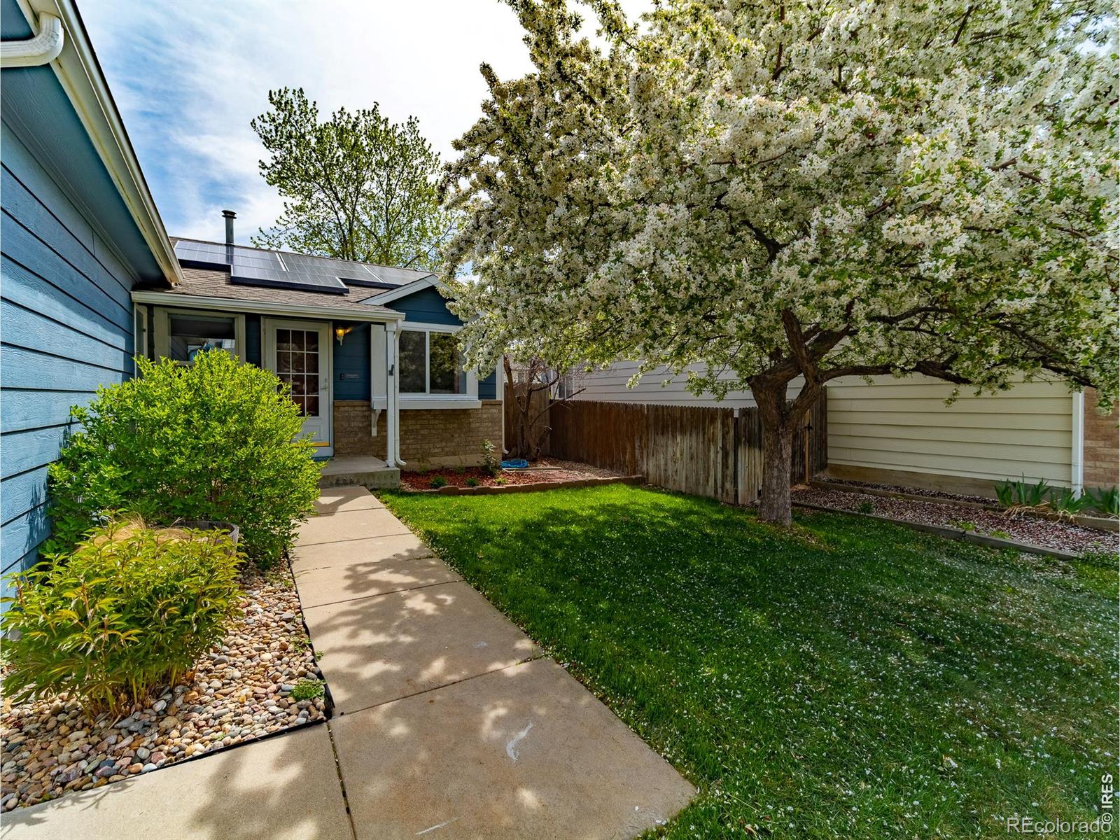 13146 Raritan Court Denver CO 80234