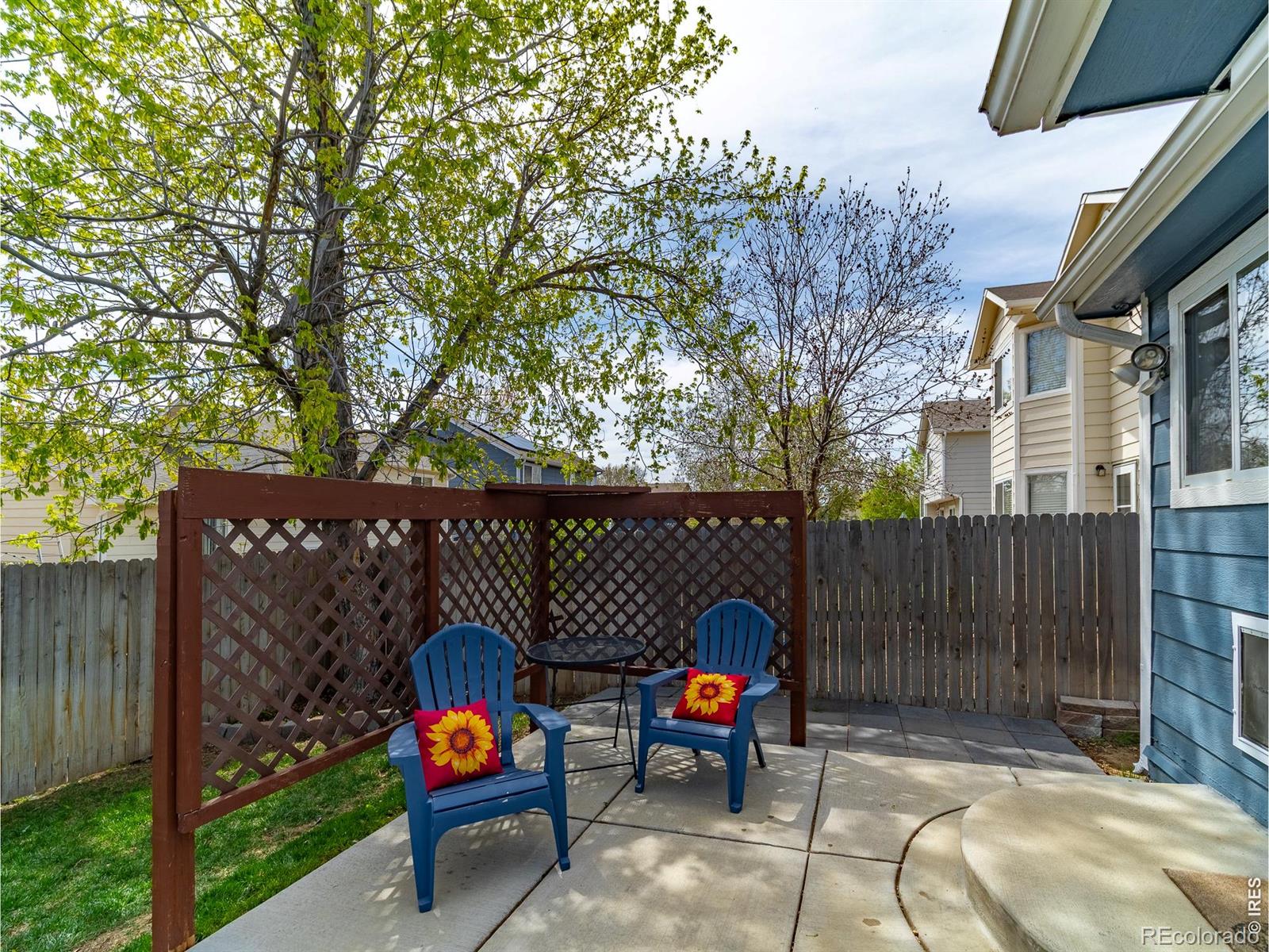 13146 Raritan Court Denver CO 80234