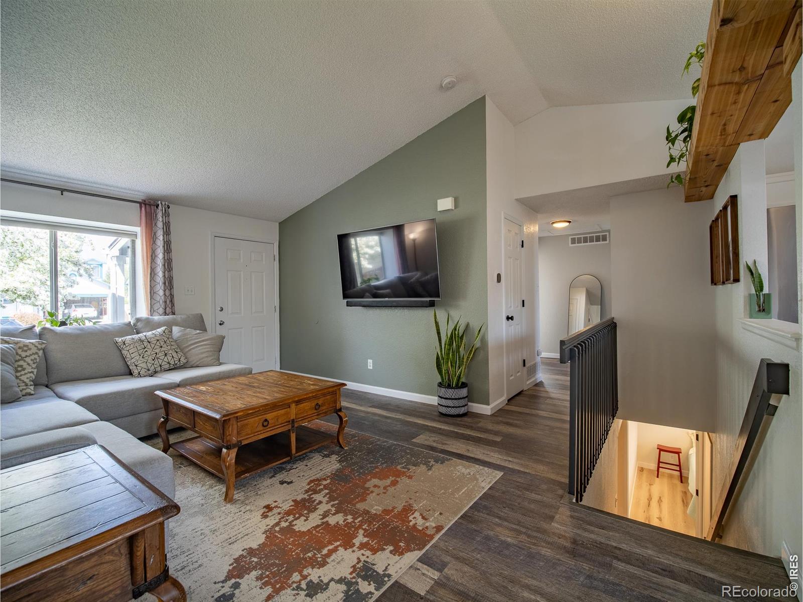 13146 Raritan Court Denver CO 80234