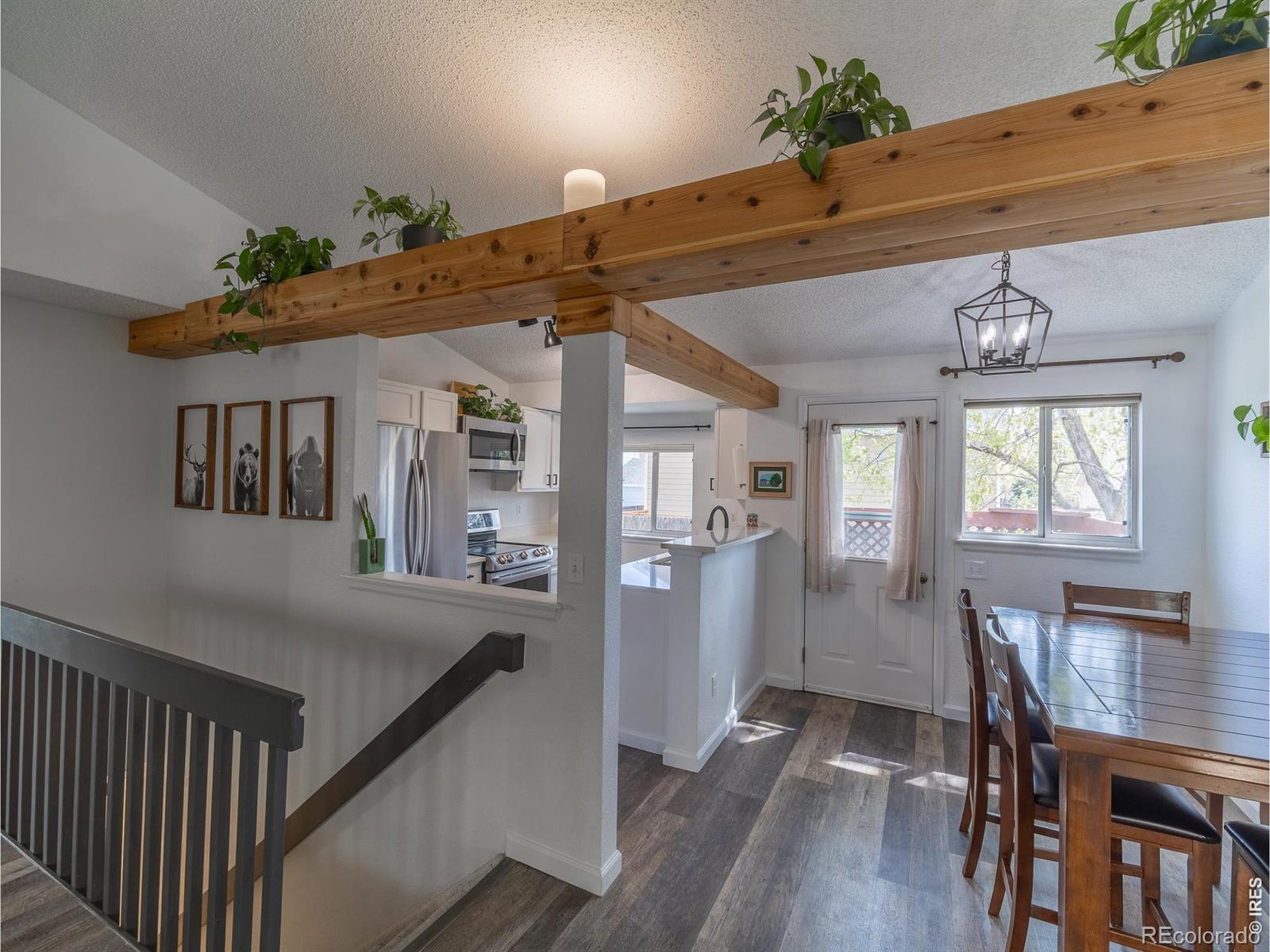 13146 Raritan Court Denver CO 80234