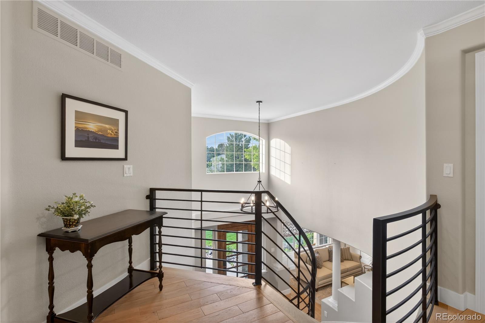 3041 Wyecliff Way Highlands Ranch CO 80126