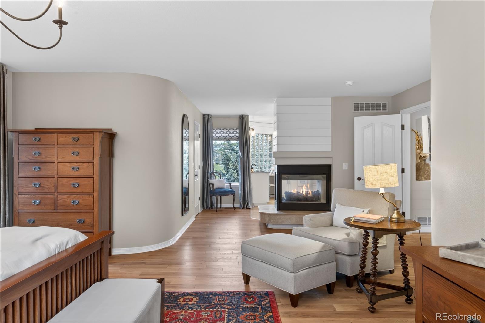 3041 Wyecliff Way Highlands Ranch CO 80126