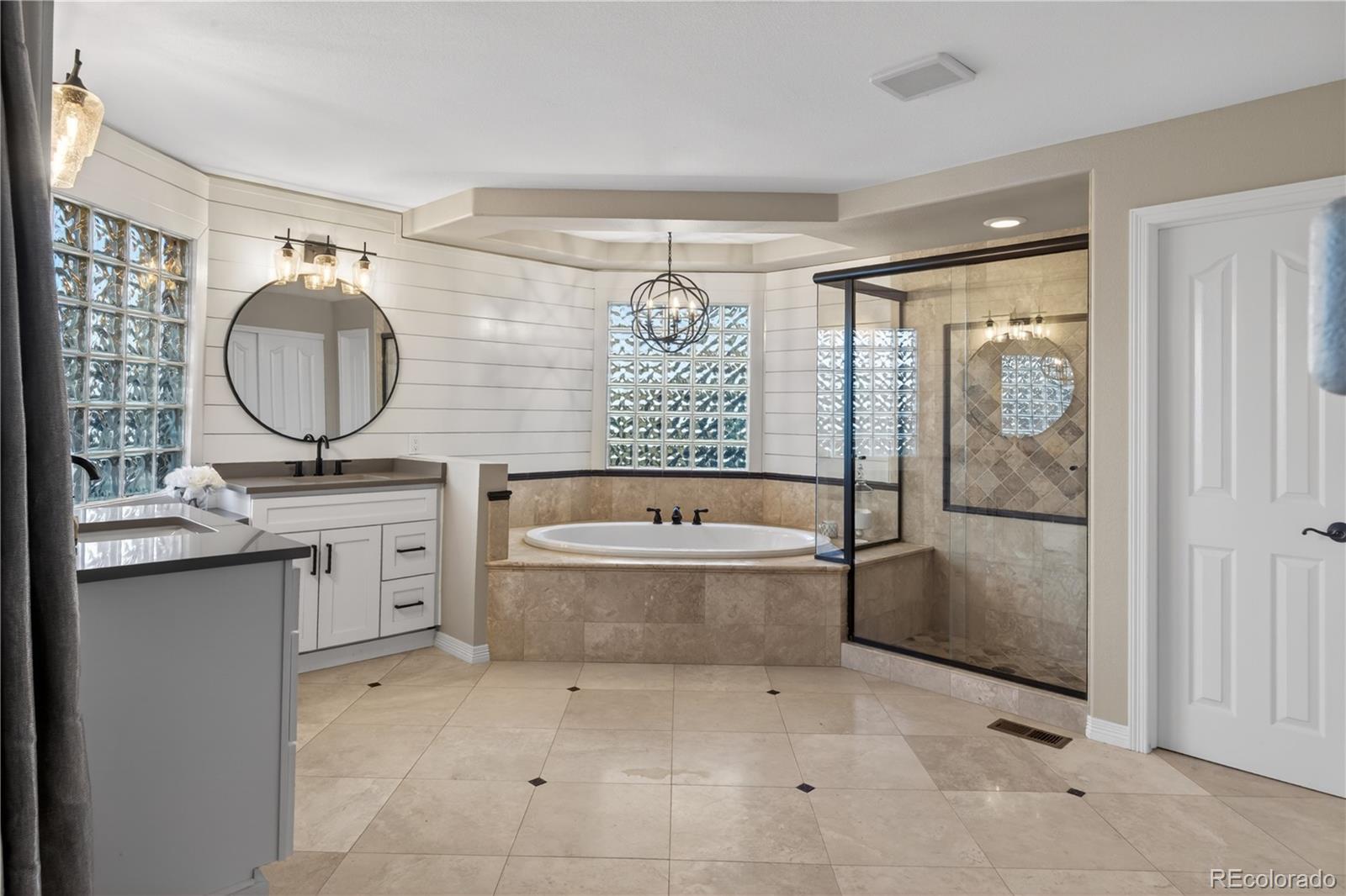 3041 Wyecliff Way Highlands Ranch CO 80126