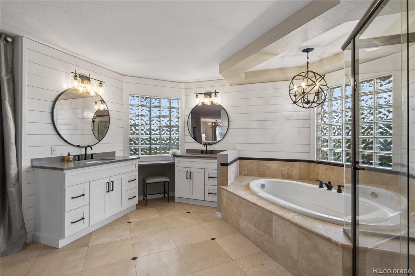 3041 Wyecliff Way Highlands Ranch CO 80126