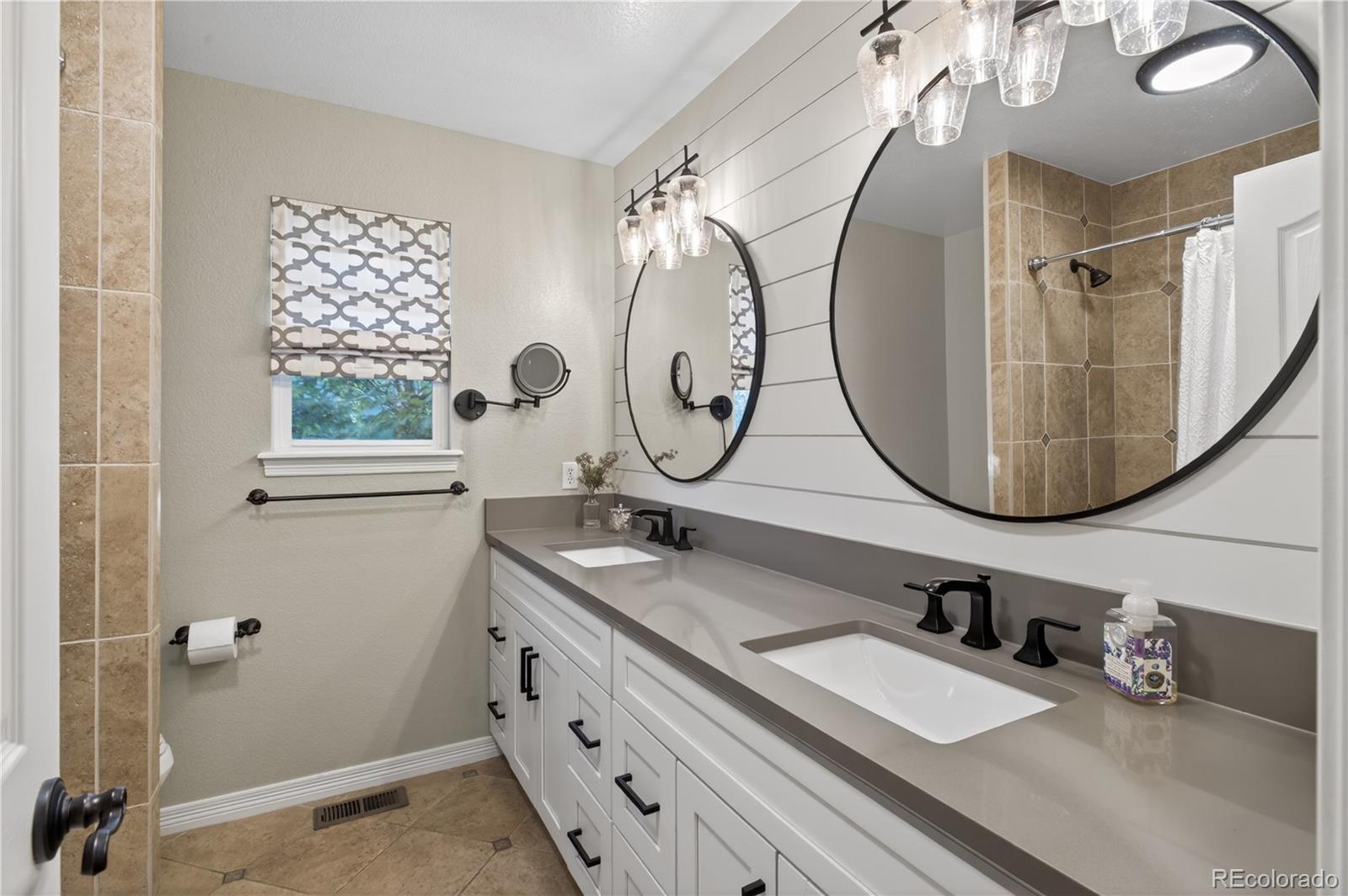 3041 Wyecliff Way Highlands Ranch CO 80126