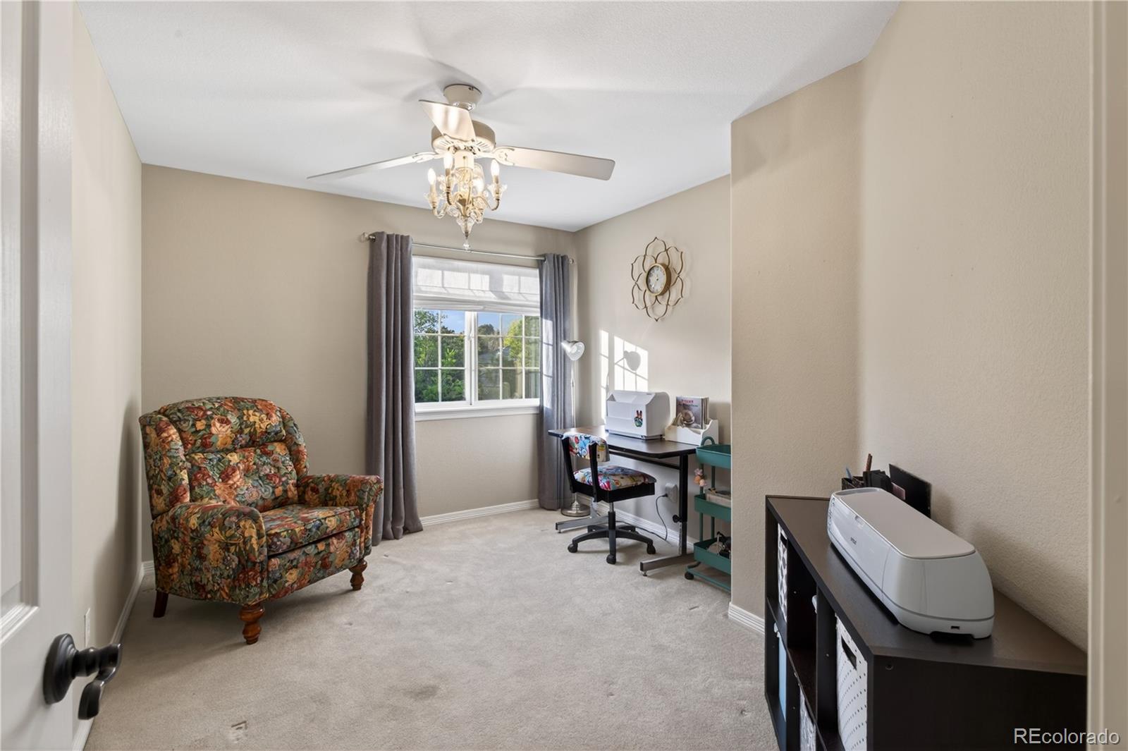 3041 Wyecliff Way Highlands Ranch CO 80126