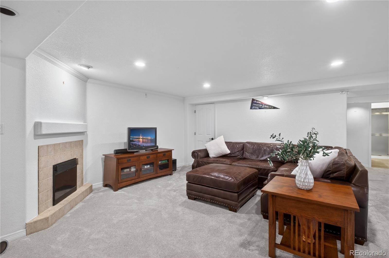 3041 Wyecliff Way Highlands Ranch CO 80126