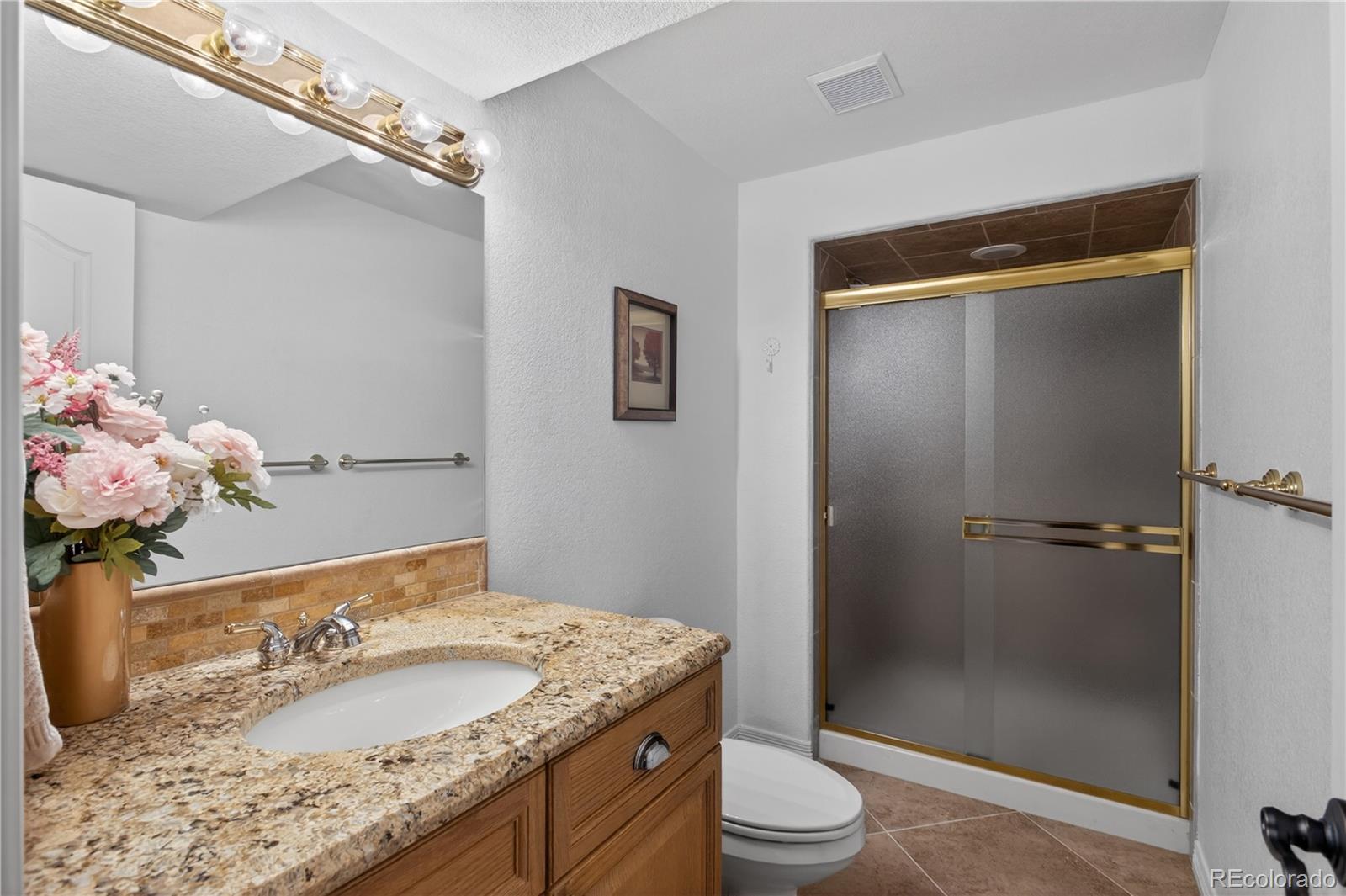 3041 Wyecliff Way Highlands Ranch CO 80126