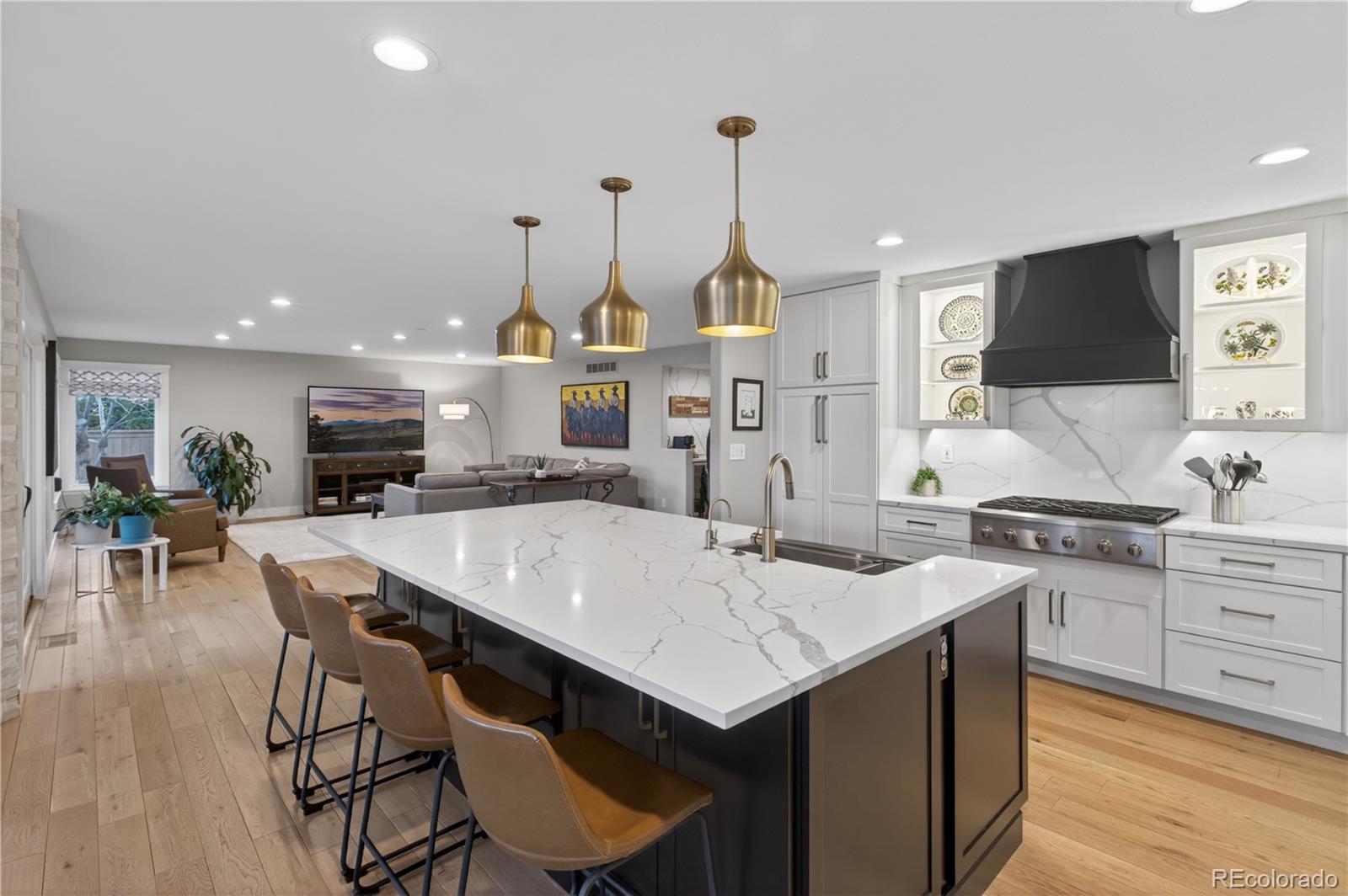 3041 Wyecliff Way Highlands Ranch CO 80126