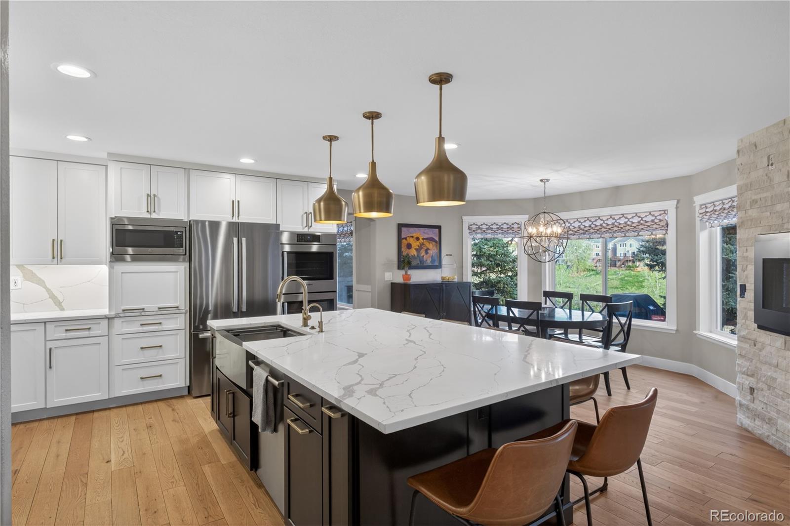 3041 Wyecliff Way Highlands Ranch CO 80126